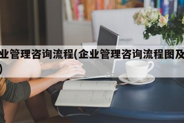 企业管理咨询流程(企业管理咨询流程图及说明)